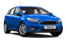 ford-focus-sport